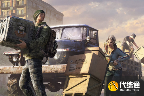 明日之后戒指作用介绍_明日之后戒指作用详解