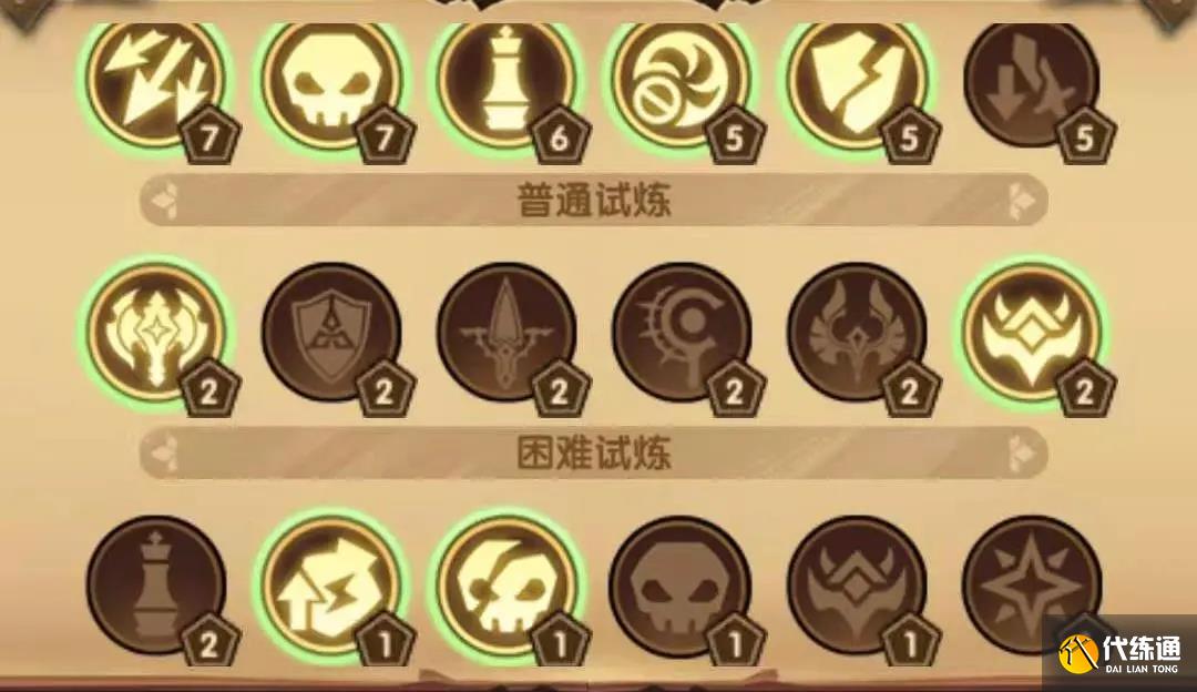 3 3