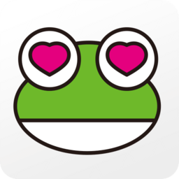 呱呱社区电脑版下载v1.9.9808 最新版