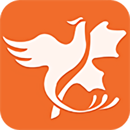 申通快递梧桐客户端下载v1.2019.10.1500 官方最新版