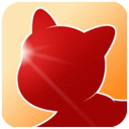 魔乐手机管家软件下载v2.0.102.648 电脑版