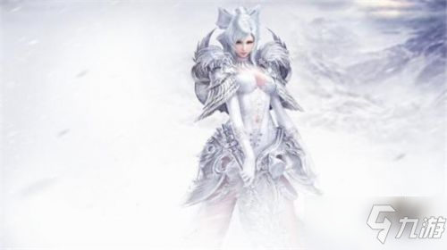 凯布利神祠弑神打法攻略_天谕手游弑神技巧