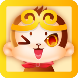 大师兄清理官方版下载v1.0.0 安卓版