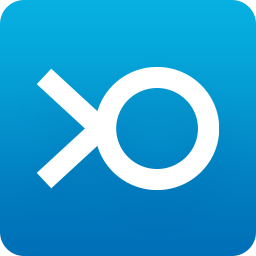 小鱼办公pc客户端(小鱼易连)下载v3.1.0.32505 官方最新版