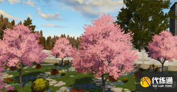 明日之后深爱丈夫的人位置一览_明日之后深爱丈夫在哪一处