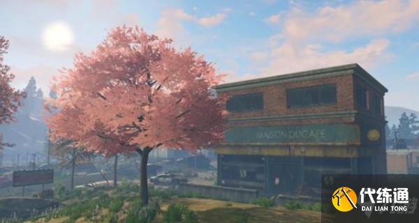 明日之后深爱丈夫的人位置在哪里？深爱丈夫的人任务完成攻略