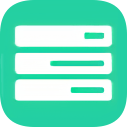 QVE视频压缩工具下载v1.1.8 官方版