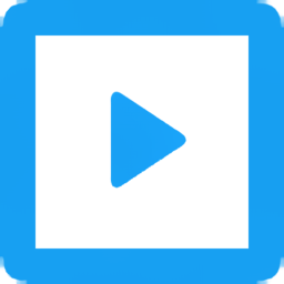 QVE屏幕录制软件下载v2.2.2 官方免费版