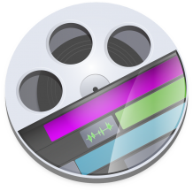 screenflow苹果电脑版下载v9.0.6 官方免费版