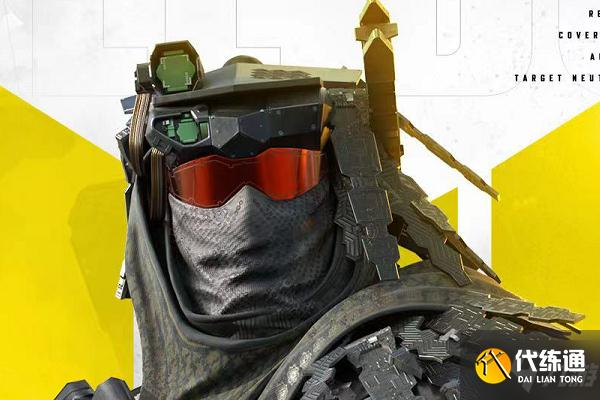 使命召唤手游M16重型电锯终极评测_M16重型电锯使用攻略