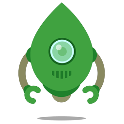 Robo3t(MongoDB可视化工具)下载v1.4.3 官方版