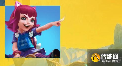 英雄联盟手游_QQ微信登陆攻略