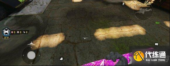 使命召唤手游荧光棒获取攻略