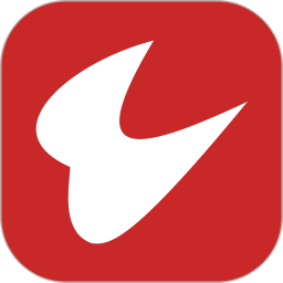 通达信金融终端交易版下载v7.54 官方最新版