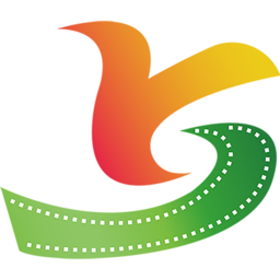 英吉沙好地方下载v1.0.0 安卓版