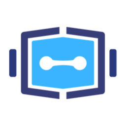 希沃校园设备运维管理系统下载v1.1.7.32 电脑版