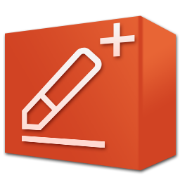 希沃ppt小工具软件下载v1.0.0.759 电脑版