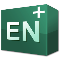 希沃轻白板电脑版下载v1.0.0.617 pc版