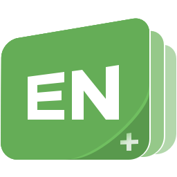 安徽省平台登录插件电脑版下载v0.1 pc版