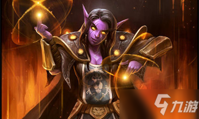 法术牧卡组搭配指南_炉石传说卡组攻略