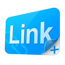 希沃授课助手电脑版下载v3.0.20.3226 pc版