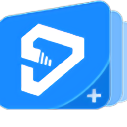 远程互动助手电脑版下载v1.0.20.4569 pc版