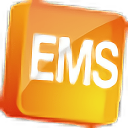 EMS自助服务系统下载电脑版
