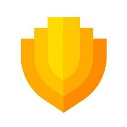 美团浏览器官方版下载v1.4.0.0 免费绿色版