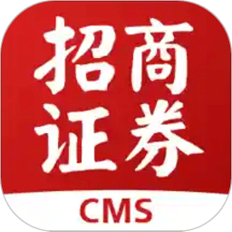 智远一户通PC端下载v6.93 官方版