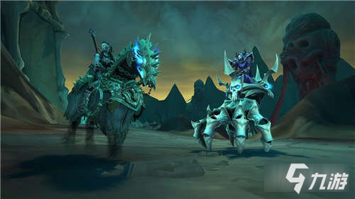 魔兽世界3月16日在线修正更新公告