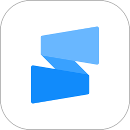 蓝猫微会软件下载v3.6.5.0 官方版