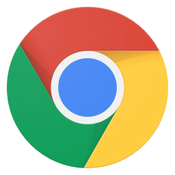 ie tab chrome下载v14.2.15.1 最新版