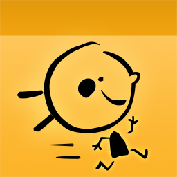 小孩桌面便签软件下载v 9.5.5 最新电脑版