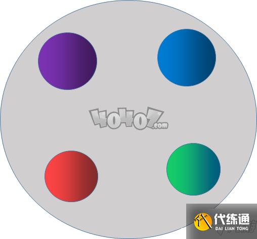 天谕手游深空余烬boss怎么应对