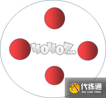 天谕手游深空余烬boss怎么应对