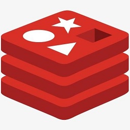 Redis linux安装包下载v3.2.8 官方最新版