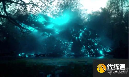 使命召唤手游异变狂潮什么时间出