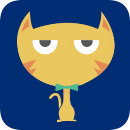 多猫漫画app最新版下载v1.7.433 官方安卓版