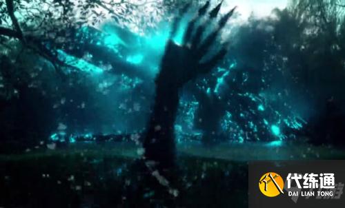 使命召唤手游异变狂潮什么时间出