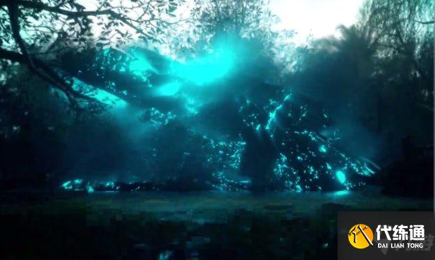 使命召唤手游异变狂潮模式何时上线？异变狂潮模式推出时间介绍