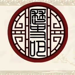 五代十国后梁时期地图下载详细版