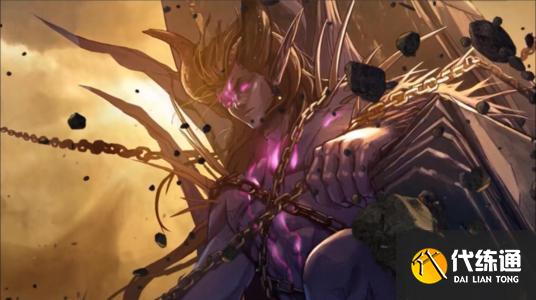 DNF奥兹玛团本国服上线确认_DNF奥兹玛团本国服上线时间