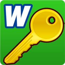 我爱背单词9软件下载v9.53 电脑标准版