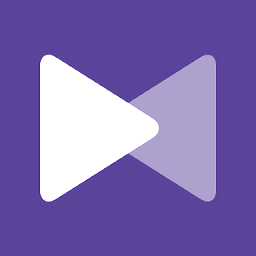 kmplayer免费版下载v41.04.090 安卓版