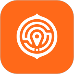 核桃数学电脑版下载v2.0.0 官方版