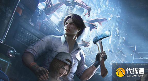 明日之后辐射高校秘屋攻略_明日之后高校秘屋攻略