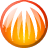 BitComet for Mac(比特彗星)下载v1.75.1 官方版