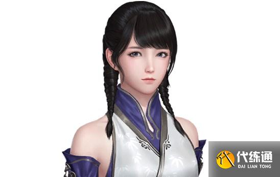 天涯明月刀手游林心怡案攻略_林心怡案攻略及流程详解