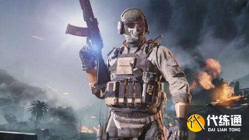 使命召唤手游S3赛季发布时间及赛事安排_S3赛季时间详解