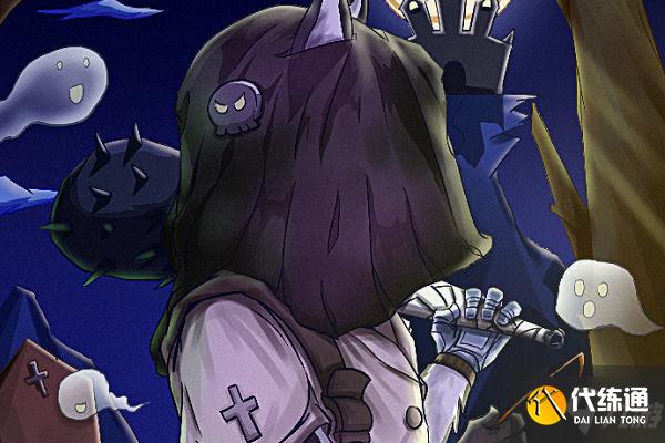 使命召唤手游被动技能精力充沛效果详解_使命召唤手游技能攻略